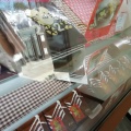 実際訪問したユーザーが直接撮影して投稿した本町ケーキ菓子工房 yamao ガナッシュ店の写真