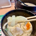 実際訪問したユーザーが直接撮影して投稿した赤坂ラーメン専門店ホルモンラーメン8910 赤坂店の写真