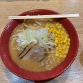 実際訪問したユーザーが直接撮影して投稿した久保町ラーメン専門店みそ吟 豊田久保店の写真