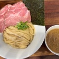 実際訪問したユーザーが直接撮影して投稿した龍田西ラーメン専門店ラーメン家 煌の写真