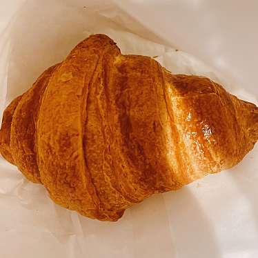 Pain au Traditionnel 西武渋谷店のundefinedに実際訪問訪問したユーザーunknownさんが新しく投稿した新着口コミの写真