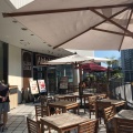 実際訪問したユーザーが直接撮影して投稿した金港町カフェALOHA TABLE 横浜ベイクォーターの写真