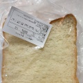 実際訪問したユーザーが直接撮影して投稿した津門大塚町食パン専門店食パン Nico 西宮本店の写真