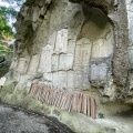 実際訪問したユーザーが直接撮影して投稿した山寺寺立石寺本坊の写真