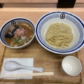 実際訪問したユーザーが直接撮影して投稿した豊崎ラーメン / つけ麺玉 イーアス沖縄豊崎店の写真