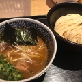 実際訪問したユーザーが直接撮影して投稿した東新小岩ラーメン専門店麺屋一燈の写真