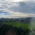 実際訪問したユーザーが直接撮影して投稿した香川町川東下ホテルザ・チェルシーブレスの写真