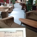 実際訪問したユーザーが直接撮影して投稿した大沢カフェand Fruit Cafeの写真