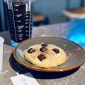 実際訪問したユーザーが直接撮影して投稿した恵比寿西カフェDUCT COFFEE LABの写真