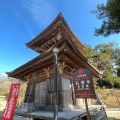 実際訪問したユーザーが直接撮影して投稿した石堂寺石堂寺の写真