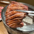 実際訪問したユーザーが直接撮影して投稿した大畠焼肉焼肉食べ放題 菜好牛 はなれの写真