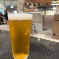 PremiumMalts - 実際訪問したユーザーが直接撮影して投稿した有楽町スペイン料理Bar&Tapas Celona 東京ミッドタウン日比谷店の写真のメニュー情報