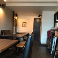 実際訪問したユーザーが直接撮影して投稿した通町カフェCafe bar Sicurezzaの写真