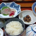 実際訪問したユーザーが直接撮影して投稿した西条栄町魚介 / 海鮮料理暖流の写真