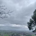 実際訪問したユーザーが直接撮影して投稿した栗下ラーメン / つけ麺三幸の写真