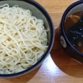 実際訪問したユーザーが直接撮影して投稿したひばりが丘北ラーメン / つけ麺サニーの写真