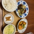 実際訪問したユーザーが直接撮影して投稿した緒川中華料理紅虎餃子房 イオンモール東浦店の写真