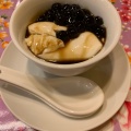実際訪問したユーザーが直接撮影して投稿した西心斎橋台湾料理味庵茶坊の写真