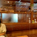 実際訪問したユーザーが直接撮影して投稿した吉野町和食 / 日本料理ふく福 吉野店の写真