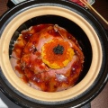 実際訪問したユーザーが直接撮影して投稿した西原和食 / 日本料理おこんの写真