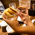 実際訪問したユーザーが直接撮影して投稿した戸塚町居酒屋もつしげ 戸塚店の写真