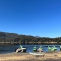 実際訪問したユーザーが直接撮影して投稿した夏尾町湖沼 / 池御池の写真