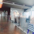 実際訪問したユーザーが直接撮影して投稿した東池袋イタリアンBAR PANORAMAの写真