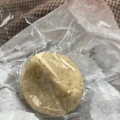 実際訪問したユーザーが直接撮影して投稿した付知町和菓子一茶堂の写真