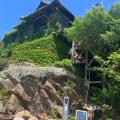 実際訪問したユーザーが直接撮影して投稿した鞆町鞆喫茶店茶房 船番所の写真