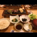 実際訪問したユーザーが直接撮影して投稿した日本橋室町居酒屋菜な の写真