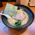 実際訪問したユーザーが直接撮影して投稿した打越町ラーメン専門店しょうゆのおがわや 北野店の写真