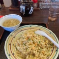 実際訪問したユーザーが直接撮影して投稿した高雄ラーメン専門店あじへい 扶桑店の写真