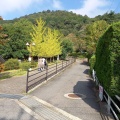 実際訪問したユーザーが直接撮影して投稿した宮内町公園八幡公園の写真