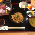 実際訪問したユーザーが直接撮影して投稿した亀沢居酒屋和食 KARIYAの写真