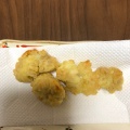 実際訪問したユーザーが直接撮影して投稿した泉中央惣菜屋魚河し惣菜 仙 セルバ店の写真