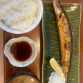 実際訪問したユーザーが直接撮影して投稿したなないろの里和食 / 日本料理菜々家 仙台荒井店の写真
