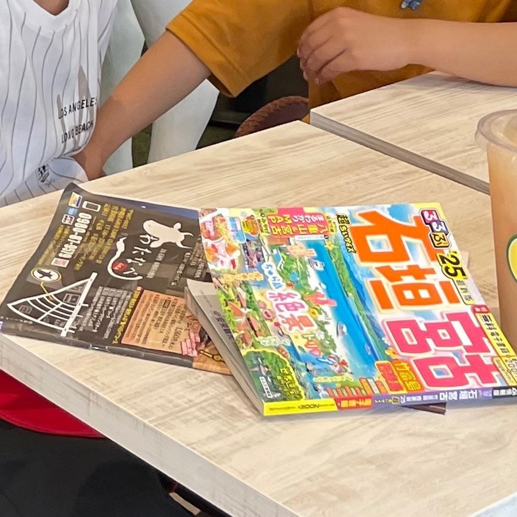 ユーザーが投稿したゲンキクールの写真 - 実際訪問したユーザーが直接撮影して投稿した美崎町アイスクリーム石垣島の牛乳屋さんのお店 ゲンキみるくの写真