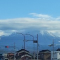 実際訪問したユーザーが直接撮影して投稿した大山山 / 峠大山の写真