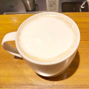 スターバックスコーヒー ひたちなか西光地店のundefinedに実際訪問訪問したユーザーunknownさんが新しく投稿した新着口コミの写真