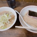 実際訪問したユーザーが直接撮影して投稿した横瀬ラーメン専門店らぁ麺 大金星の写真