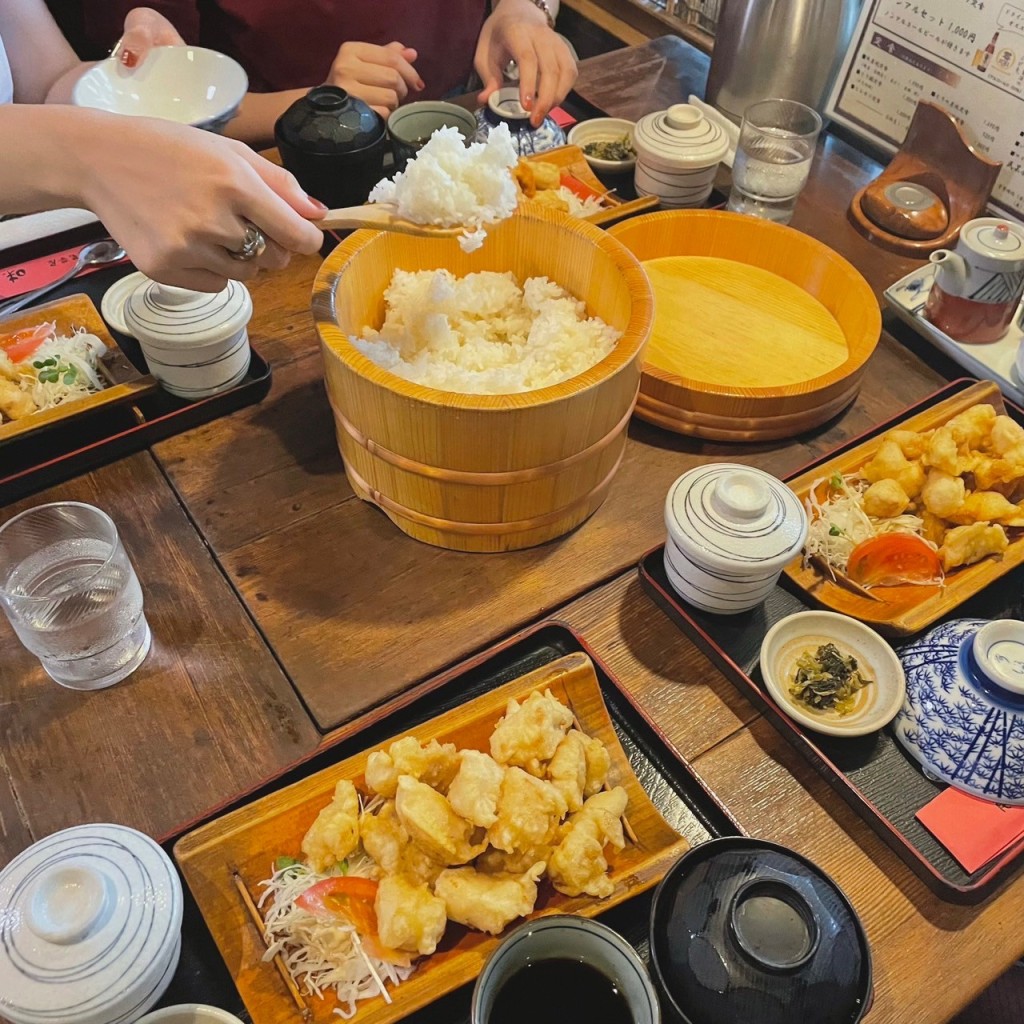 mucmucさんが投稿した石垣東郷土料理のお店民芸茶屋 味蔵/ミンゲイチャヤ アジグラの写真