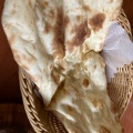 チキンカレー - 実際訪問したユーザーが直接撮影して投稿した五郎丸インド料理アスカの写真のメニュー情報