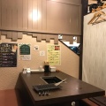 実際訪問したユーザーが直接撮影して投稿した築山町焼肉焼肉ハラミ屋の写真