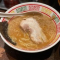 実際訪問したユーザーが直接撮影して投稿した麻布十番ラーメン専門店麻布ラーメン 麻布十番店の写真