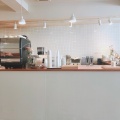 実際訪問したユーザーが直接撮影して投稿した大須カフェmillの写真