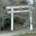実際訪問したユーザーが直接撮影して投稿した大塚戸町神社一言主神社の写真