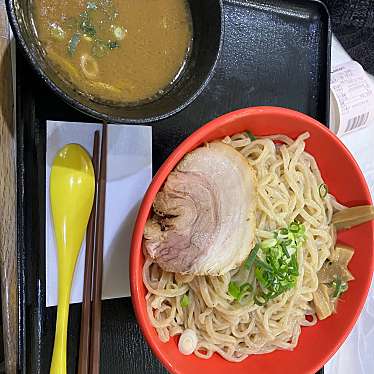 博多ラーメン ばりかた屋 倉敷店のundefinedに実際訪問訪問したユーザーunknownさんが新しく投稿した新着口コミの写真