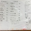 実際訪問したユーザーが直接撮影して投稿した古川ラーメン / つけ麺源ちゃんラーメンの写真