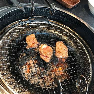 スエヒロ館 焼肉スエヒロ館 川崎宮前店のundefinedに実際訪問訪問したユーザーunknownさんが新しく投稿した新着口コミの写真