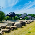 実際訪問したユーザーが直接撮影して投稿した屋島東町寺さぬき百景 屋島寺の写真